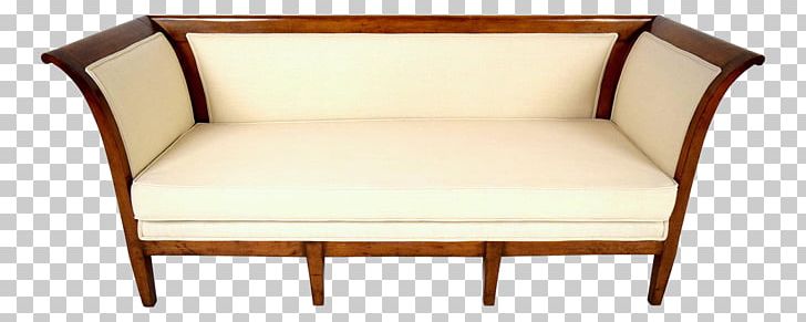 Couch Second Empire Architecture In Europe American Empire Style Sofa Bed Furniture PNG, Clipart, Angle, Antique, Art, Bed, Bed Frame Free PNG Download