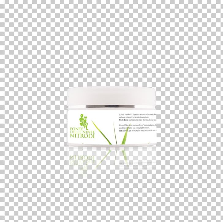 Cream PNG, Clipart, Art, Cream, Skin Care Free PNG Download