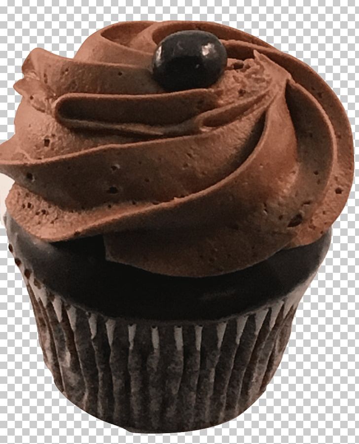 Cupcake Chocolate Cake Chocolate Brownie Ganache American Muffins PNG, Clipart, Biscuits, Buttercream, Cake, Chocolate, Chocolate Brownie Free PNG Download