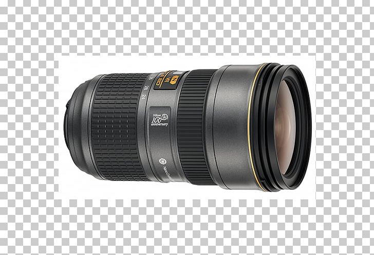 Digital SLR Camera Lens Nikkor Zoom Lens Nikon PNG, Clipart, Camera, Camera Lens, Lens, Mirrorless , Nikkor Free PNG Download
