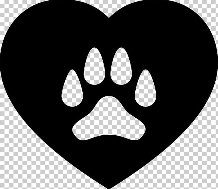 Dog Loves To Walk Paws Pet Sitting Computer Icons PNG, Clipart, Animal, Animals, Black And White, Computer Icons, Dog Free PNG Download