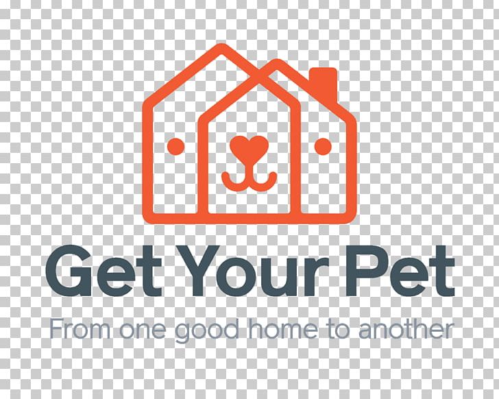 Dog Pet Adoption ACCT Petco PNG, Clipart, Acct, Adoption, Animal, Animal Euthanasia, Animals Free PNG Download