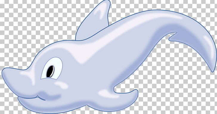 Dolphin Porpoise PNG, Clipart, Animal, Animals, Animation, Anime Character, Anime Eyes Free PNG Download