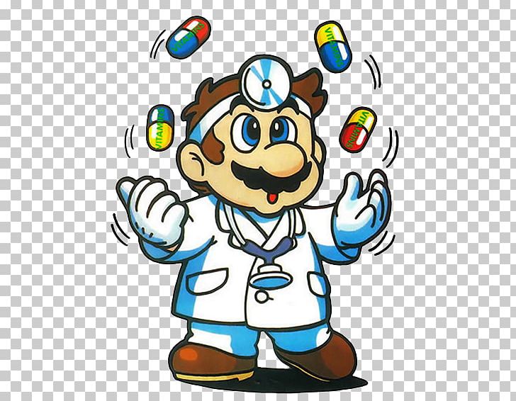 Dr. Mario Super Nintendo Entertainment System Super Mario Bros. Wario Land: Super Mario Land 3 PNG, Clipart, Artwork, Chart, Dr Mario, Food, Line Free PNG Download