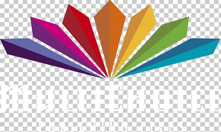 DStv MultiChoice Television Channel Pay Television PNG, Clipart, Angle, Broadcasting, Customer Service, Dstv, Graphic Design Free PNG Download