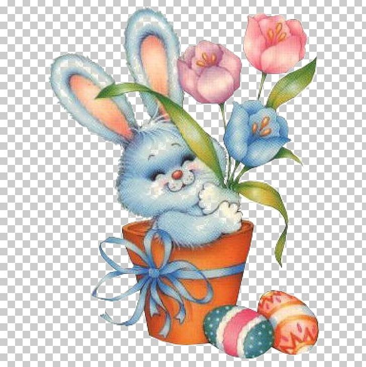Easter Bunny Resurrection Of Jesus PNG, Clipart, Animals, Blue, Bunnies, Bunny, Cartoon Free PNG Download