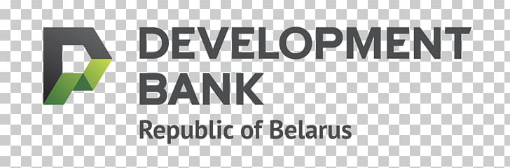 Economic Development Bank Finance Organization Business PNG, Clipart, Area, Bank, Belarus, Brand, Business Free PNG Download