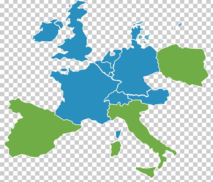 Europe Map World Map PNG, Clipart, Area, Blank Map, Cartography, Classical, Europe Free PNG Download