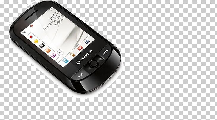 Feature Phone Smartphone Touchscreen Vodafone Mobiles PNG, Clipart, Cellular Network, Electronic Device, Electronics, Gadget, Mobile Phone Free PNG Download