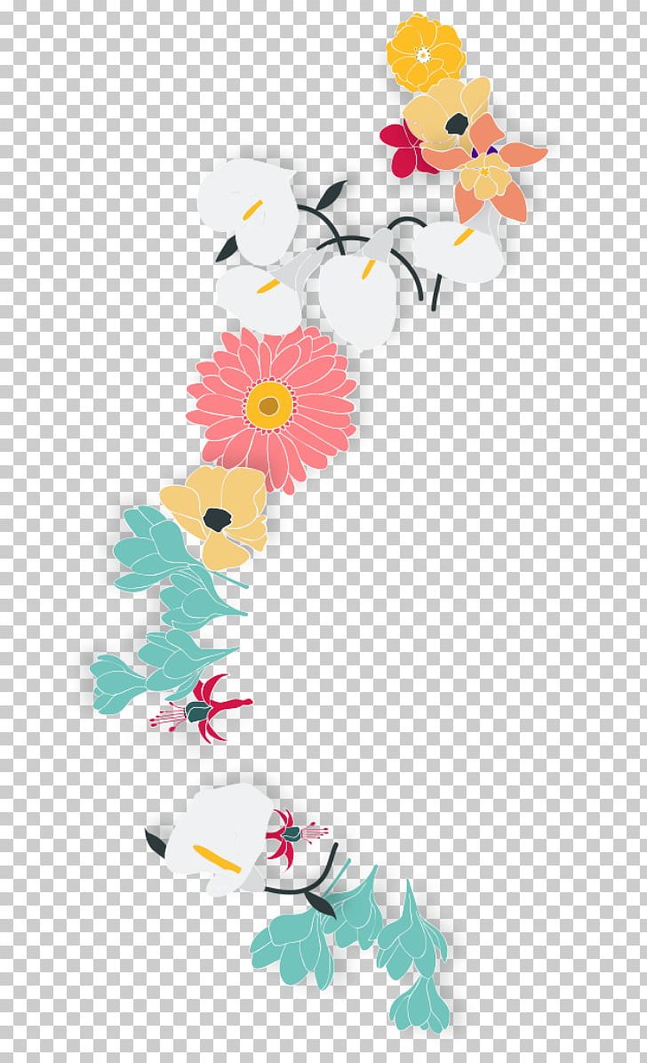 Flower Flat Design PNG, Clipart, Adobe Illustrator, Art, Artwork, Baby Toys, Bird Free PNG Download