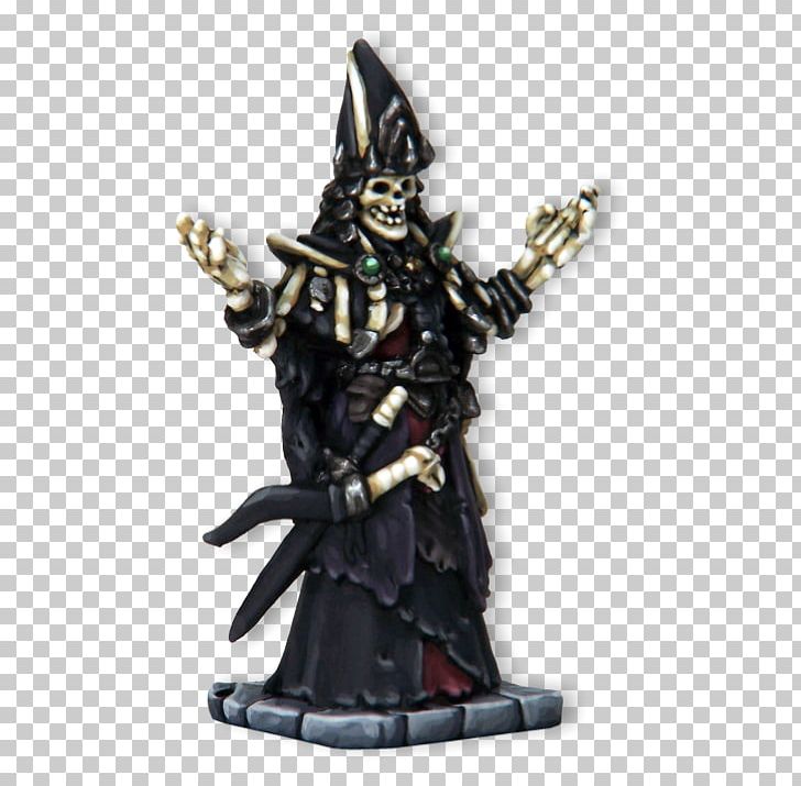 Frostgrave: Thaw Of The Lich Lord Necromancy Game Character PNG, Clipart, Action Figure, Character, Dark Lord, Fantasy, Figurine Free PNG Download
