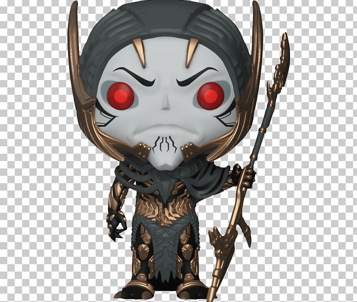 Funko Corvus Glaive Action & Toy Figures Captain America PNG, Clipart, 2018, Avengers, Avengers Infinity, Bobblehead, Captain America Free PNG Download