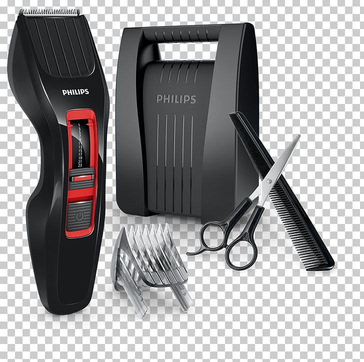 Hair Clipper Comb Philips Hairclipper Series 3000 PNG, Clipart, Beard, Comb, Cosmetics, Face, Hair Free PNG Download