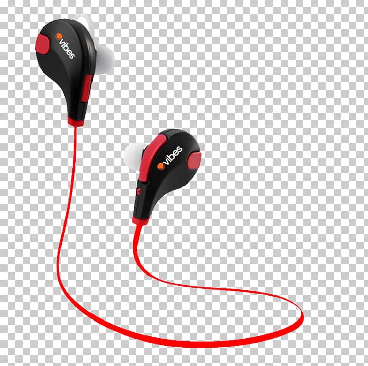 Headphones Headset Loudspeaker Sound Audio PNG, Clipart, Audio, Audio Equipment, Bluetooth, Electronic Device, Handsfree Free PNG Download