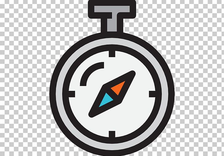 ICO Tracking System Time-tracking Software Icon PNG, Clipart, Apple Icon Image Format, Bittorrent Tracker, Brand, Cartoon, Compass Free PNG Download