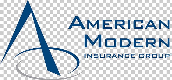 Independent Insurance Agent Liability Insurance Vehicle Insurance PNG, Clipart, American, Angle, Area, Assurer, Auto Insurance Free PNG Download