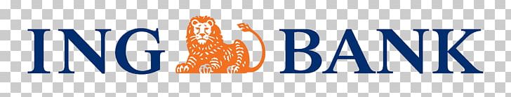 ING Group Bank Finance Company Money PNG, Clipart, Bank, Brand, Business, Citibank, Company Free PNG Download