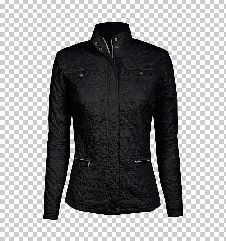 Jacket Clothing Coat Sweater Zipper PNG, Clipart, Black, Blazer, Clothing, Coat, Fashion Free PNG Download