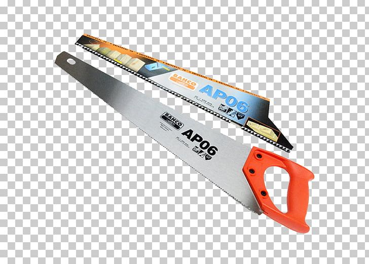Knife Utility Knives Tool Bow Saw PNG, Clipart, Angle, Bahco, Blade, Bow, Bow Saw Free PNG Download