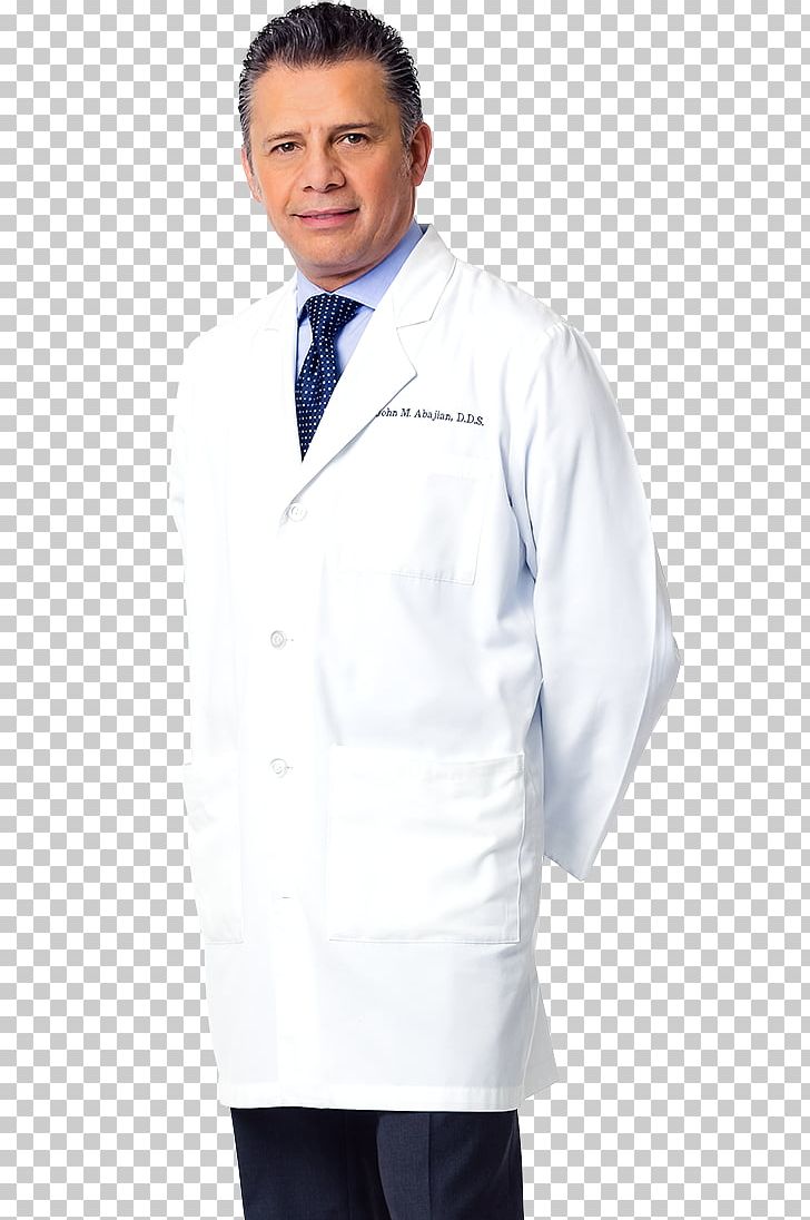 Lab Coats Physician Chef's Uniform Stethoscope PNG, Clipart,  Free PNG Download
