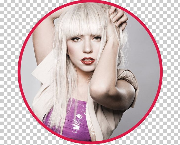 Lady Gaga's Meat Dress Song Poker Face PNG, Clipart,  Free PNG Download
