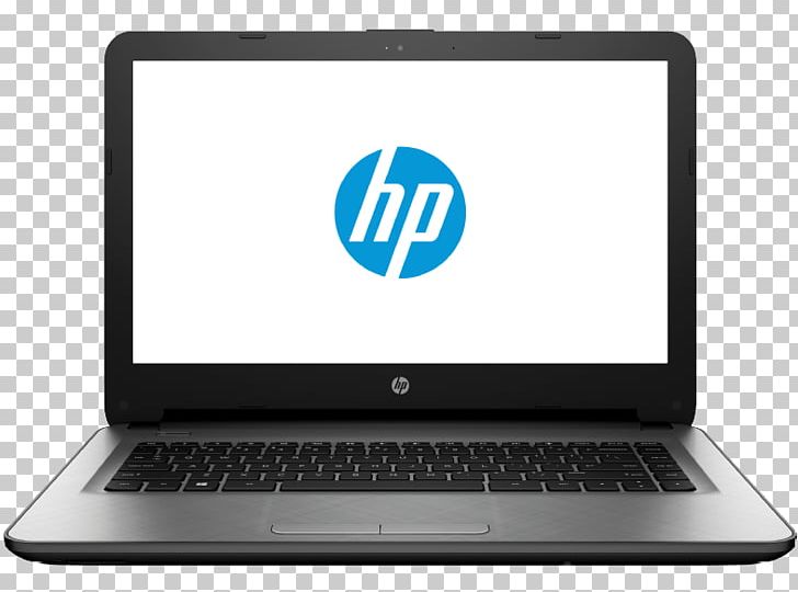 Laptop Hewlett-Packard Intel Core HP Pavilion PNG, Clipart, Brand, Computer, Computer Hardware, Electronic Device, Electronics Free PNG Download