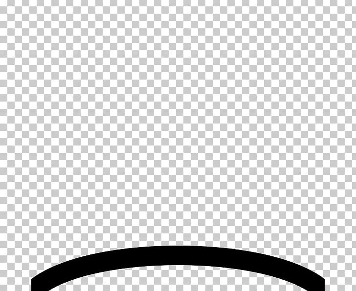 Line Angle PNG, Clipart, Angle, Black, Black And White, Black M, Circle Free PNG Download