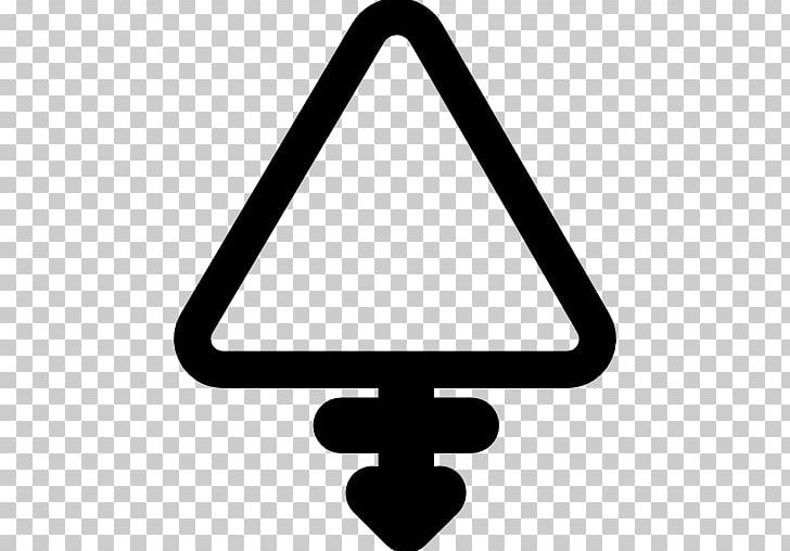 Line Triangle PNG, Clipart, Angle, Area, Art, Line, Sign Free PNG Download