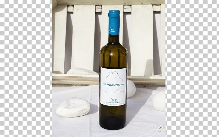 Liqueur White Wine Mavrodafni Rosé PNG, Clipart, Alcoholic Beverage, Bottle, Distilled Beverage, Drink, Glass Bottle Free PNG Download