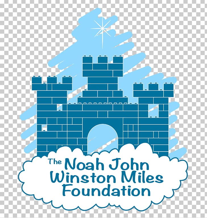 Logo Organization The Noah Foundation Brand PNG, Clipart, Album, Album Cover, All Rights Reserved, Area, Brand Free PNG Download