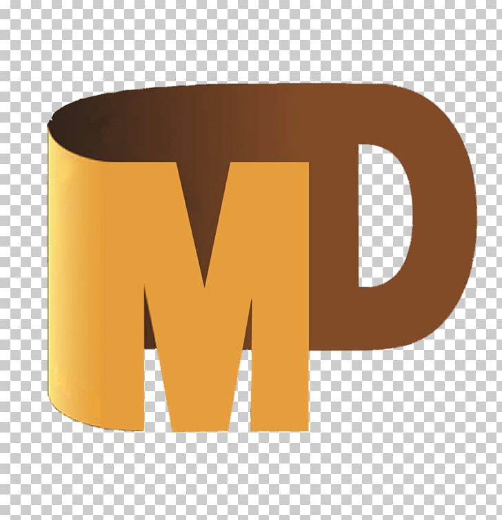 .md .us Logo .az .by PNG, Clipart, Brand, Computer Software, Cristiano Ronaldo, Cup, Email Free PNG Download