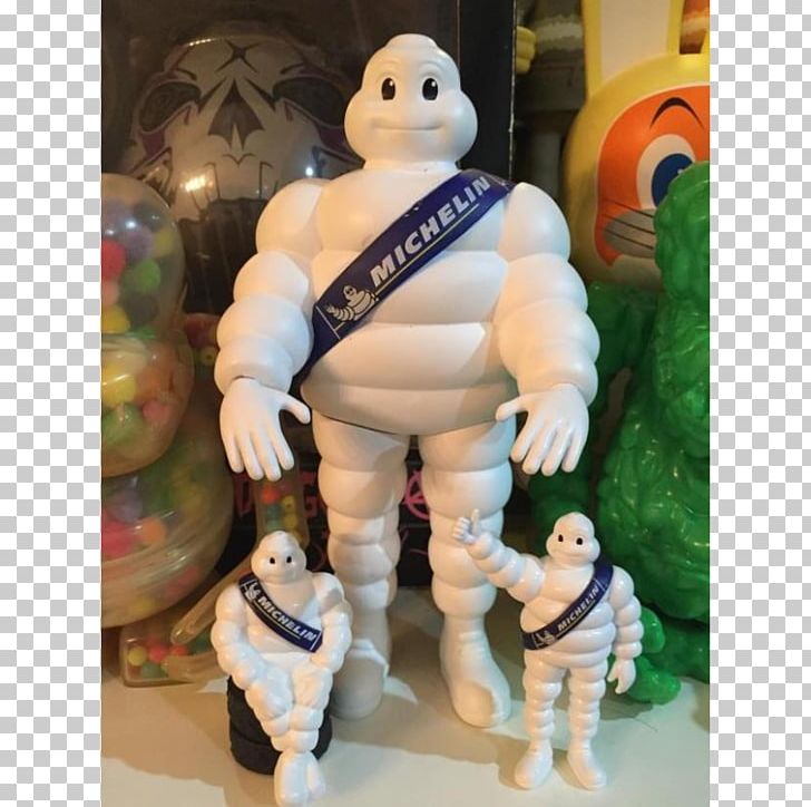 Michelin Man Tire Car Boutique Michelin PNG, Clipart, Car, Cartoon, Doll, Fat, Figurine Free PNG Download