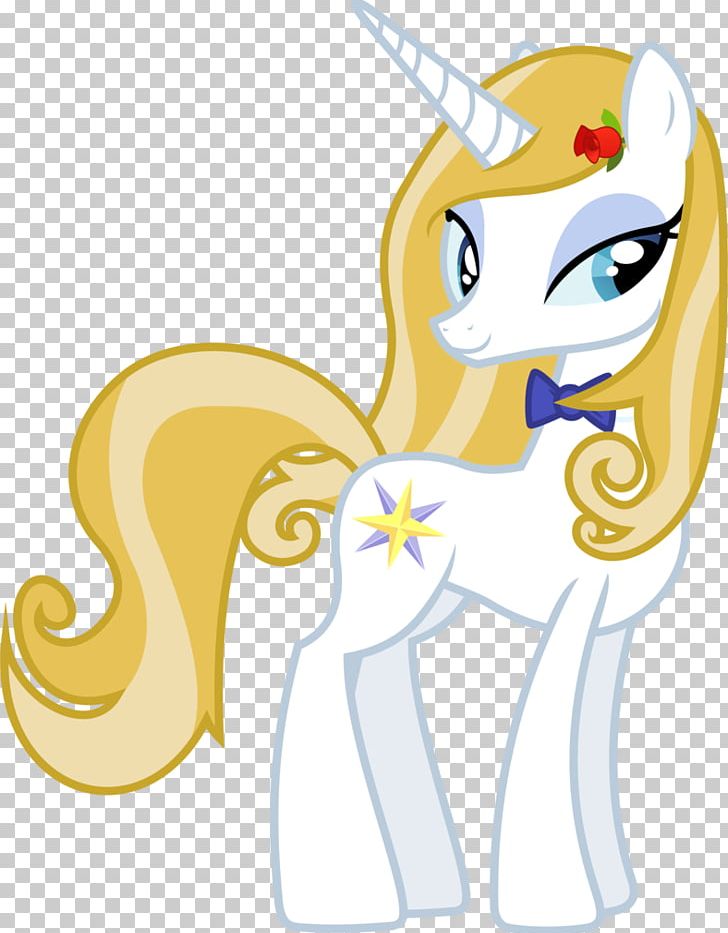 My Little Pony Horse Fleur Dis Lee Unicorn PNG, Clipart, Amino Talde, Animal, Animal Figure, Animals, Art Free PNG Download