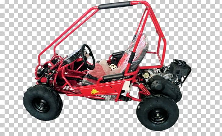 Off Road Go-kart Dune Buggy Off-roading Car PNG, Clipart, Automotive Exterior, Backup, Car, Drift Trike, Dune Buggy Free PNG Download
