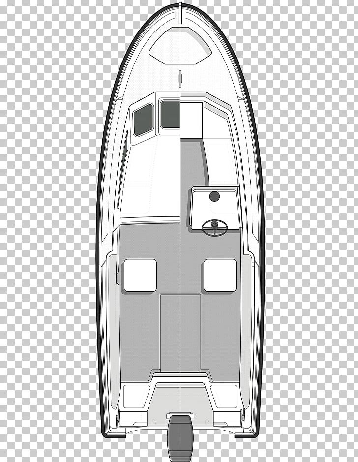 Orkney Motor Boats Recreational Boat Fishing PNG, Clipart, Angle, Black And White, Boat, Boat Building, Boat Plan Free PNG Download