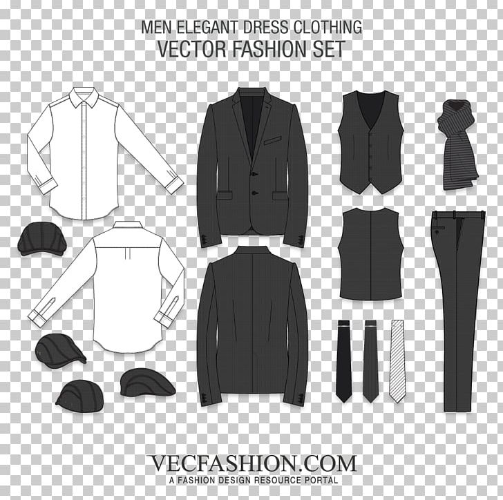 Outerwear Clothing Dress Shirt Dress Shirt PNG, Clipart, Black, Brand, Clothes Hanger, Clothing, Dress Free PNG Download