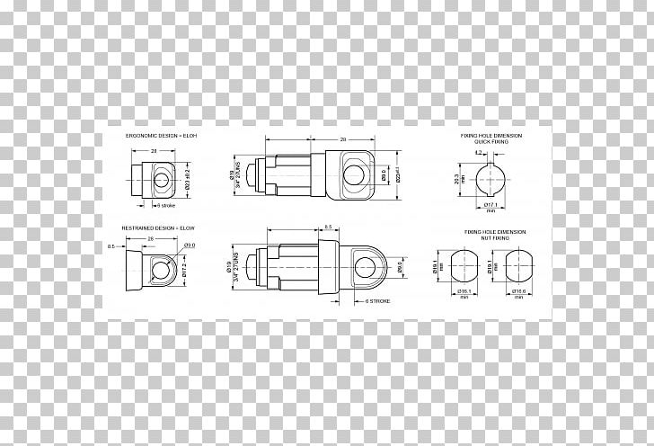 Paper Drawing Brand /m/02csf PNG, Clipart, 500 Euro, Angle, Area, Art, Black And White Free PNG Download
