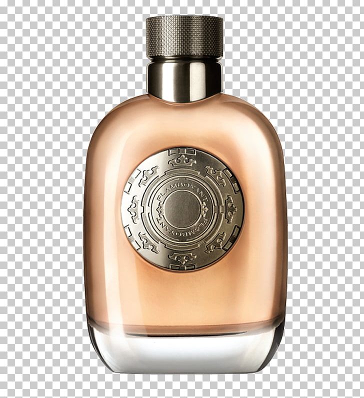 Perfume Eau De Toilette Oriflame Cosmetics Eau De Parfum PNG, Clipart, Aftershave, Body Spray, Cosmetics, Deodorant, Eau De Parfum Free PNG Download