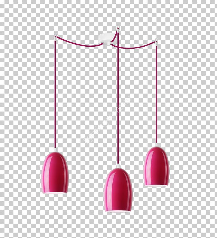 Pink M Orange PNG, Clipart, Amazon S3, Electrical Cable, Fuchsia, Incandescent Light Bulb, Magenta Free PNG Download