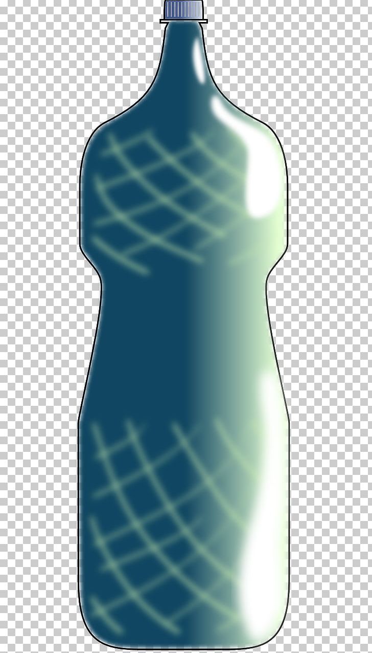 Plastic Bottle Plastic Bottle Water Bottles PNG, Clipart, Bottle, Container, Drinkware, Food Drinks, Glass Bottle Free PNG Download