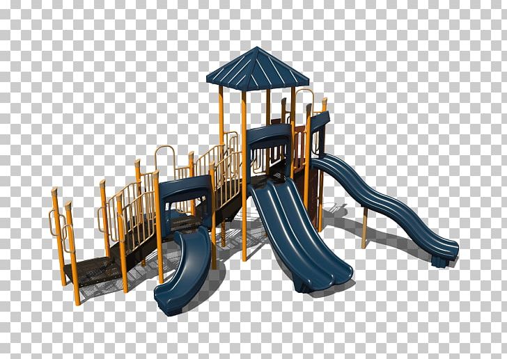 Playground PNG, Clipart, Art, Childrens Playground, Chute, Machine, Outdoor Play Equipment Free PNG Download