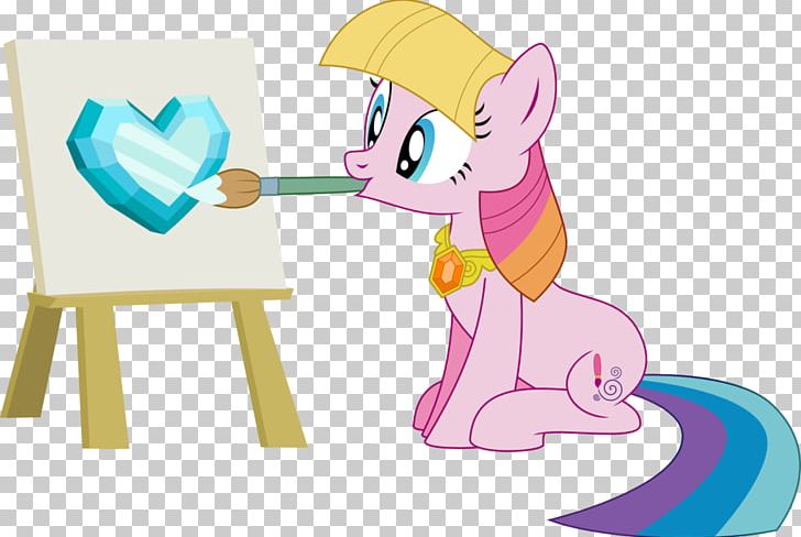 Pony Toola-Roola Rainbow Dash Rarity Pinkie Pie PNG, Clipart, Art, Cartoon, Deviantart, Equestria, Fictional Character Free PNG Download