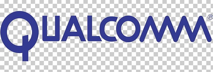 Qualcomm Company NASDAQ:QCOM Technology Subsidiary PNG, Clipart, Blue, Brand, Company, Corporation, Electronics Free PNG Download