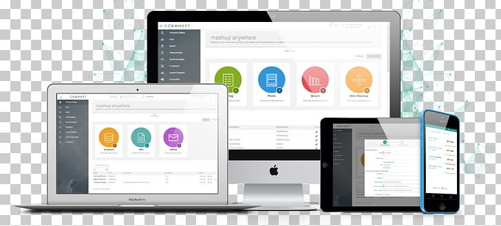Responsive Web Design Web Development Mockup Web Page PNG, Clipart, Anywhere, Art, Brand, Business, Communication Free PNG Download