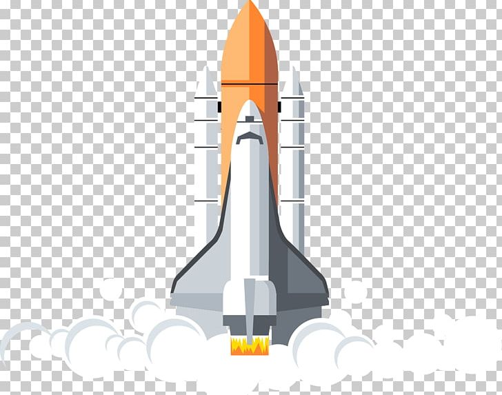 Rocket Launch Vecteur PNG, Clipart, Cartoon, Drawing, Euclidean Vector, Gratis, Hand Painted Free PNG Download