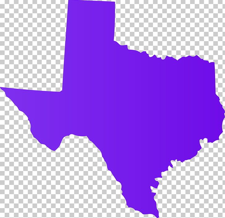 San Marcos Best Map East Texas PNG, Clipart, Angle, Area, Best, East Texas, John Cornyn Free PNG Download