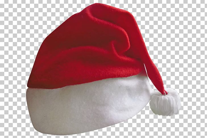 Santa Claus Santa Suit PNG, Clipart, Cap, Christmas, Costume, Fictional Character, Hat Free PNG Download