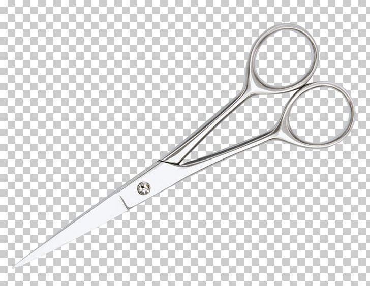 Scissors Hair-cutting Shears PNG, Clipart, Analysis, Angle, Barber, Brand, Circle Free PNG Download
