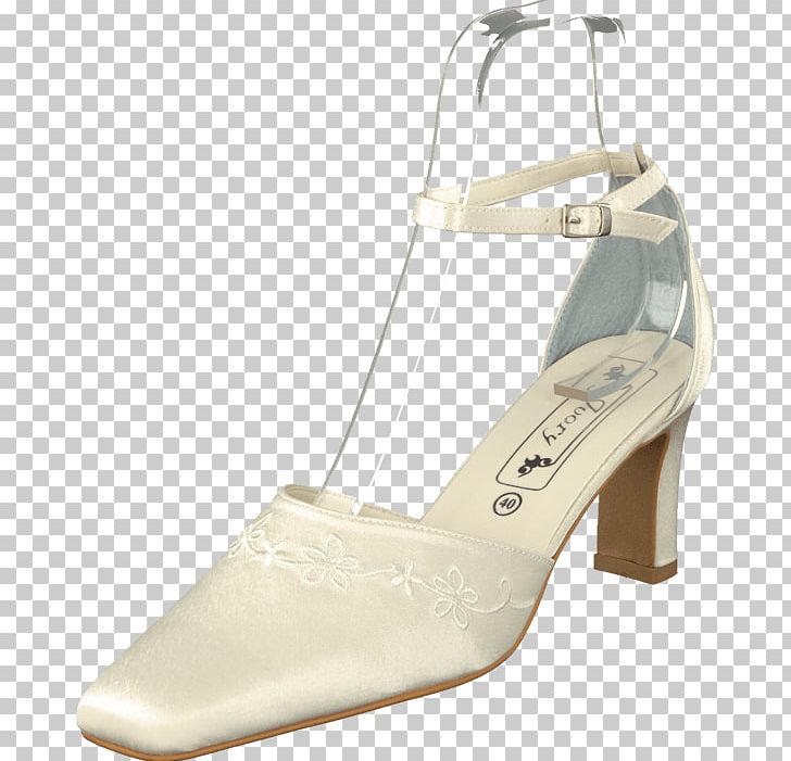 Shoe Sandal Product Design PNG, Clipart, Basic Pump, Beige, Bridal Shoe, Bride, Footwear Free PNG Download