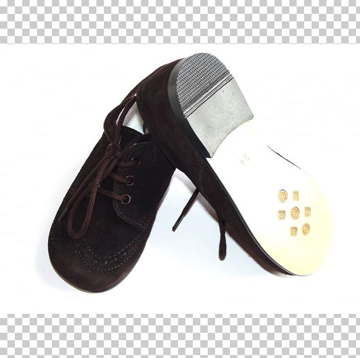Slipper Footwear Shoe Sandal PNG, Clipart, Black, Black M, Brown, Fashion, Footwear Free PNG Download